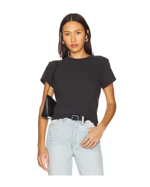 RE/DONE 1950S Tシャツ - サムネイル1