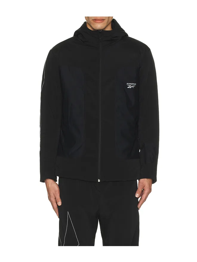 Reebok Reebok ジャケットの商品画像