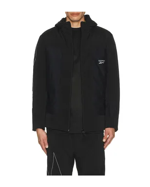 Reebok ジャケット - サムネイル2