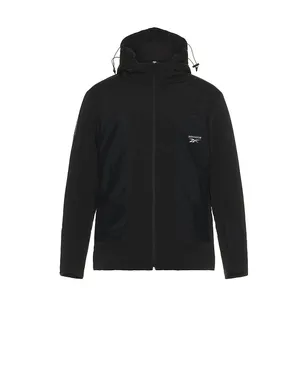 Reebok ジャケット - サムネイル4