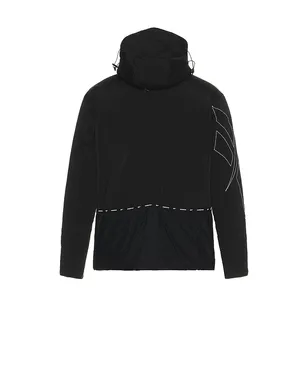 Reebok ジャケット - サムネイル5