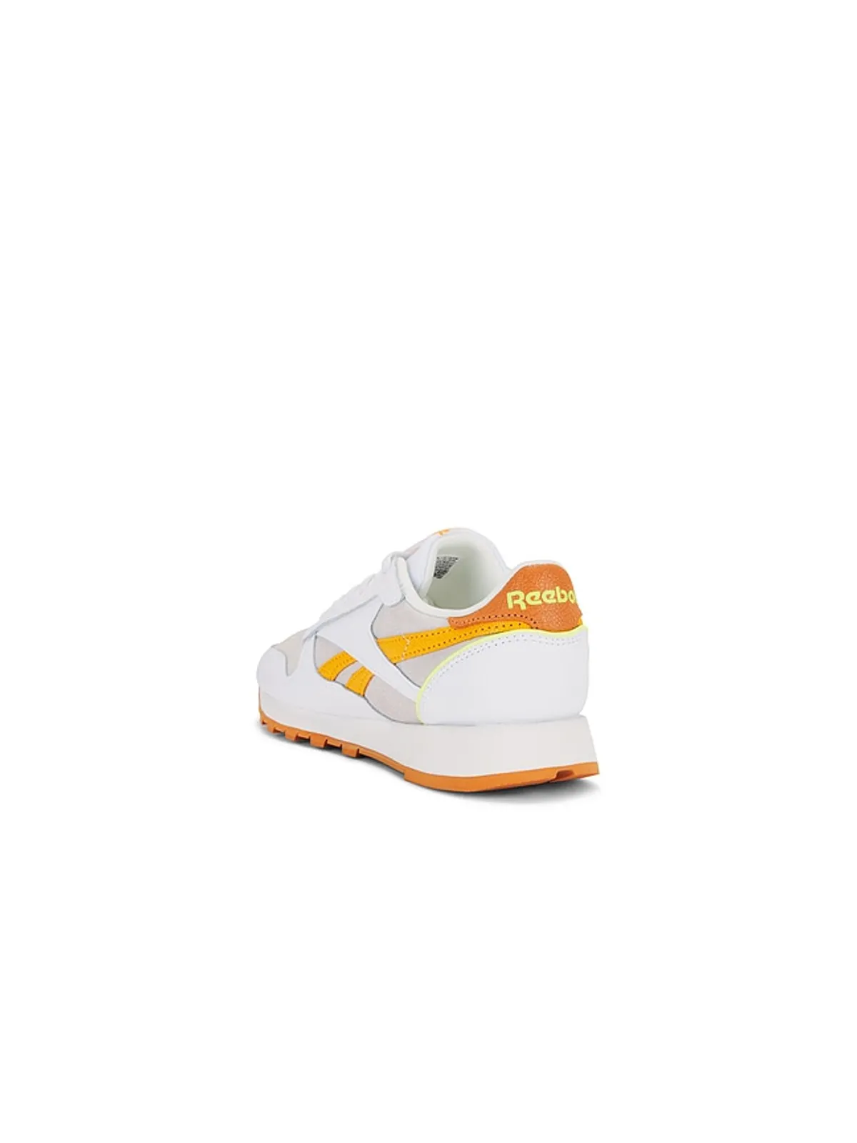 Reebok CLASSIC LEATHER スニーカー - 画像3
