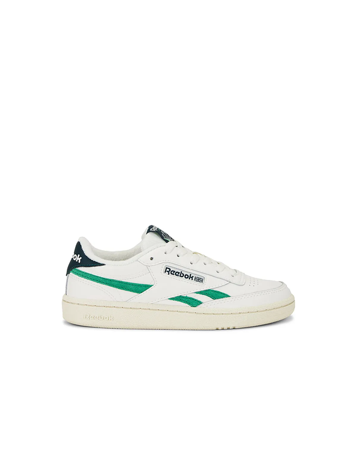 Reebok CLUB C REVENGE スニーカー - 画像1