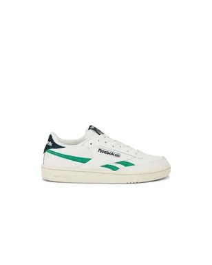 Reebok CLUB C REVENGE スニーカー - サムネイル1