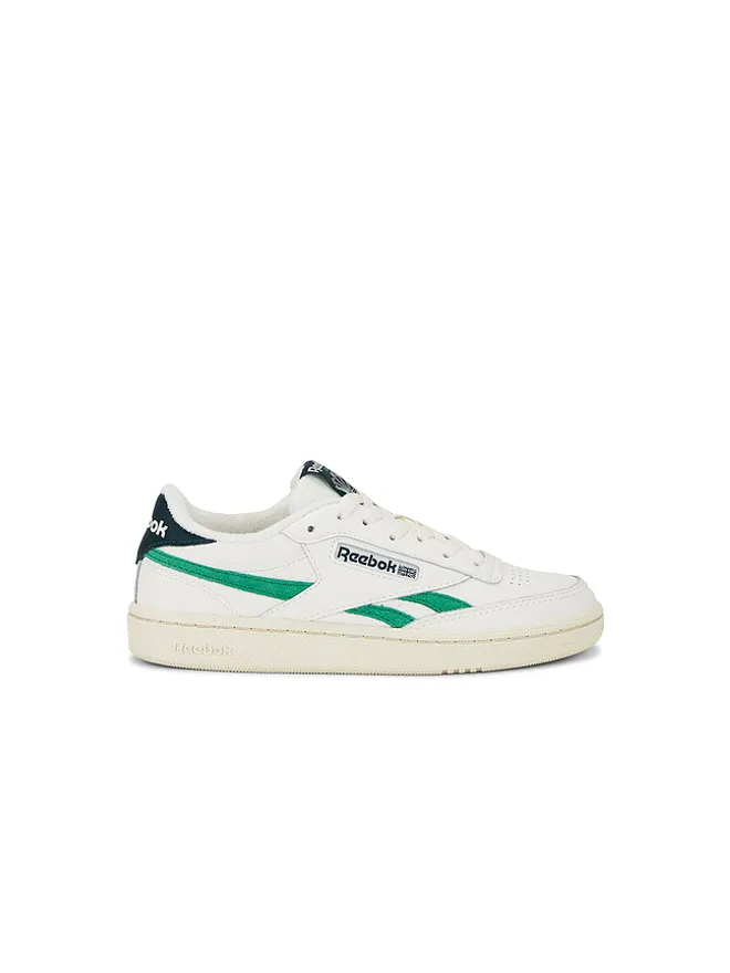 Reebok Reebok CLUB C REVENGE スニーカーの商品画像
