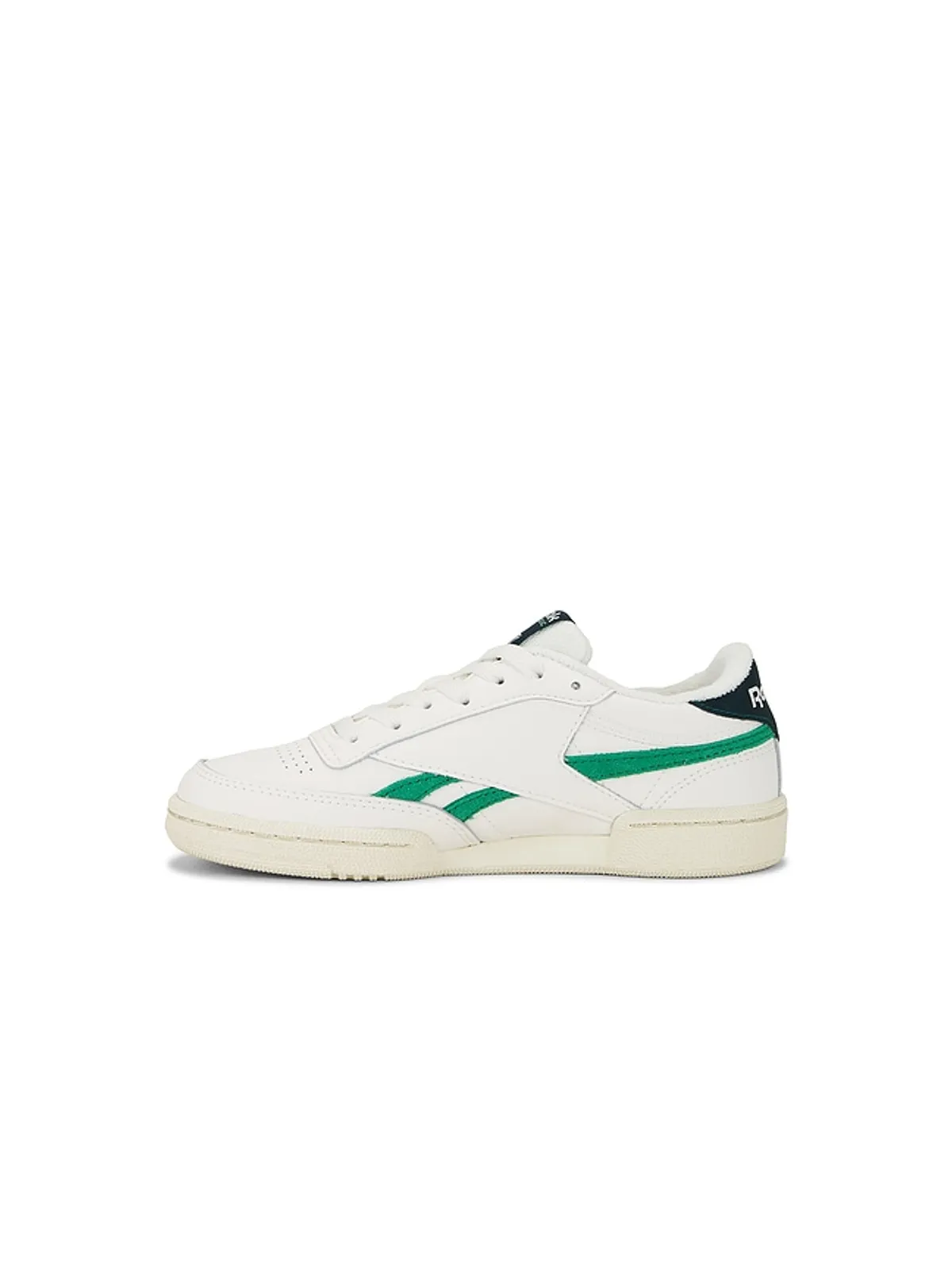 Reebok CLUB C REVENGE スニーカー - 画像5