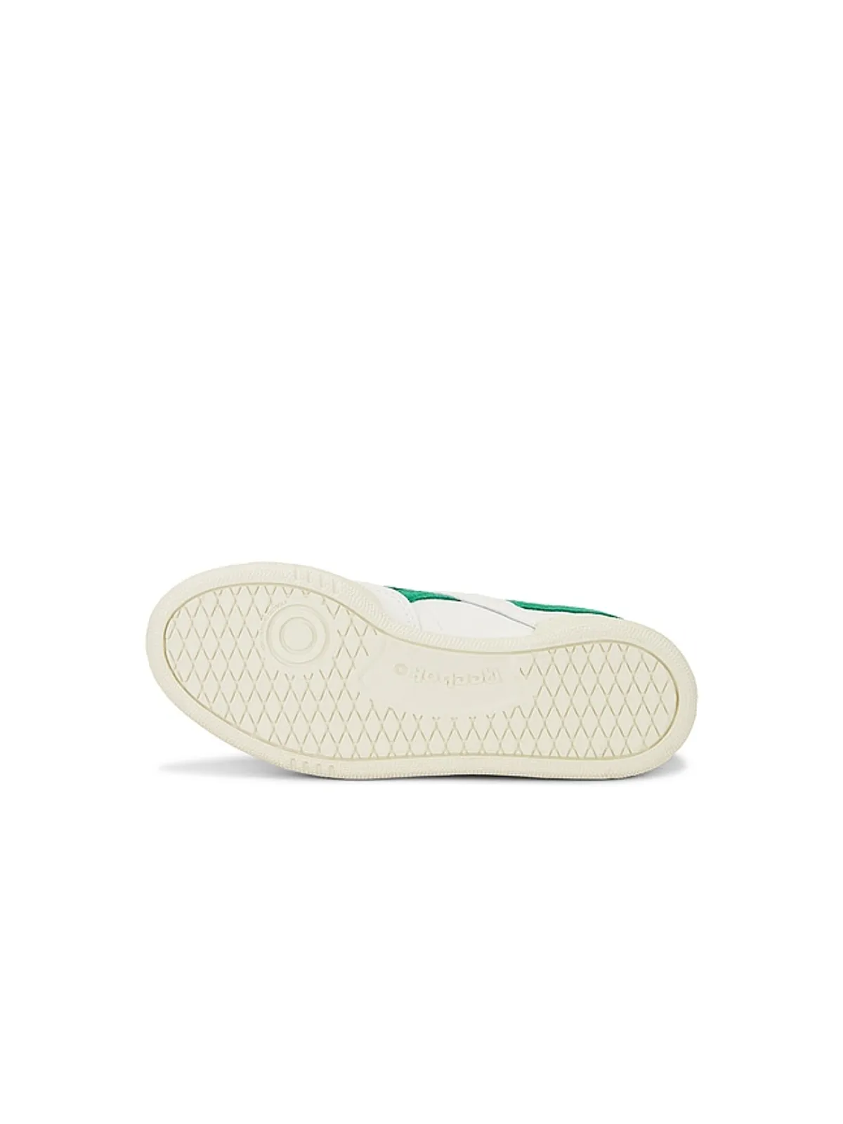 Reebok CLUB C REVENGE スニーカー - 画像6