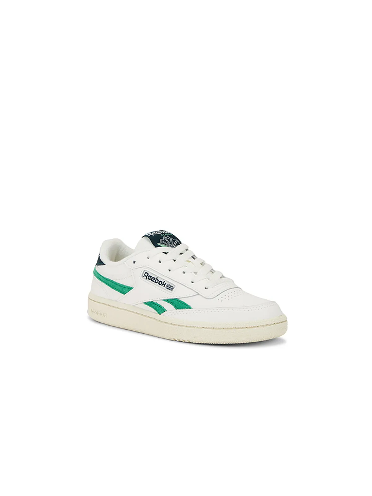 Reebok CLUB C REVENGE スニーカー - 画像2