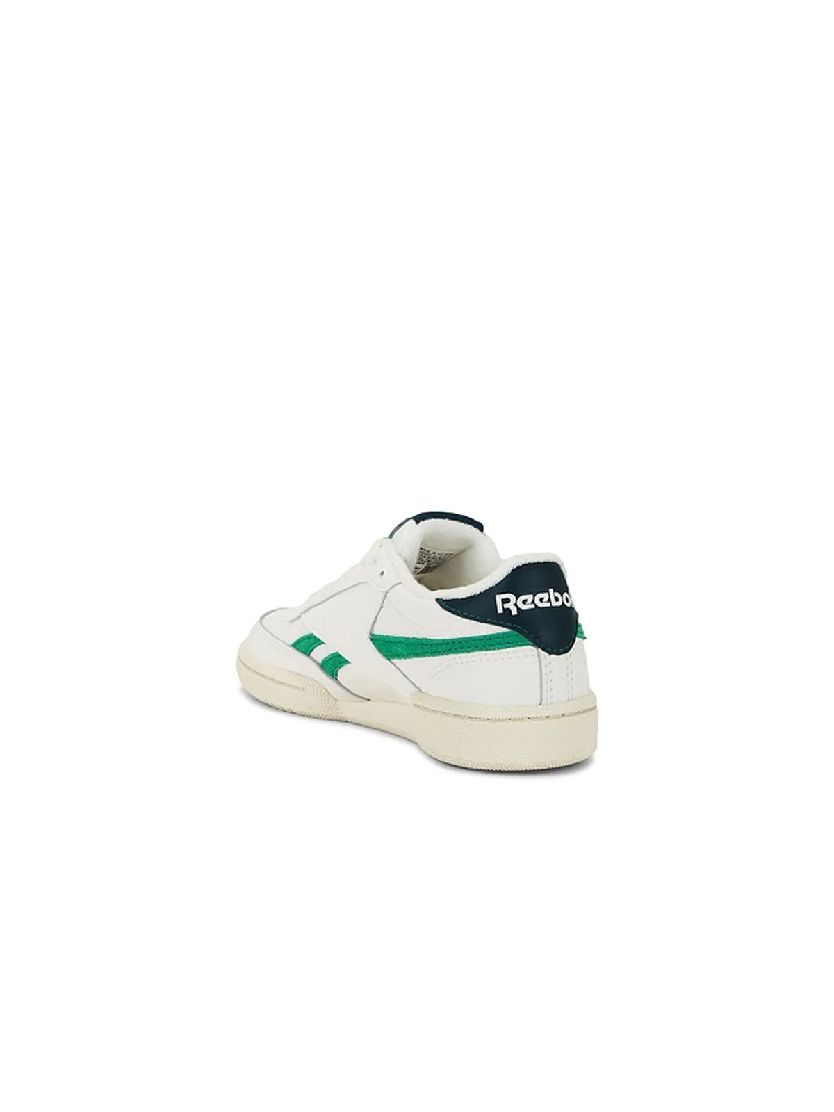 Reebok CLUB C REVENGE スニーカー - 画像3