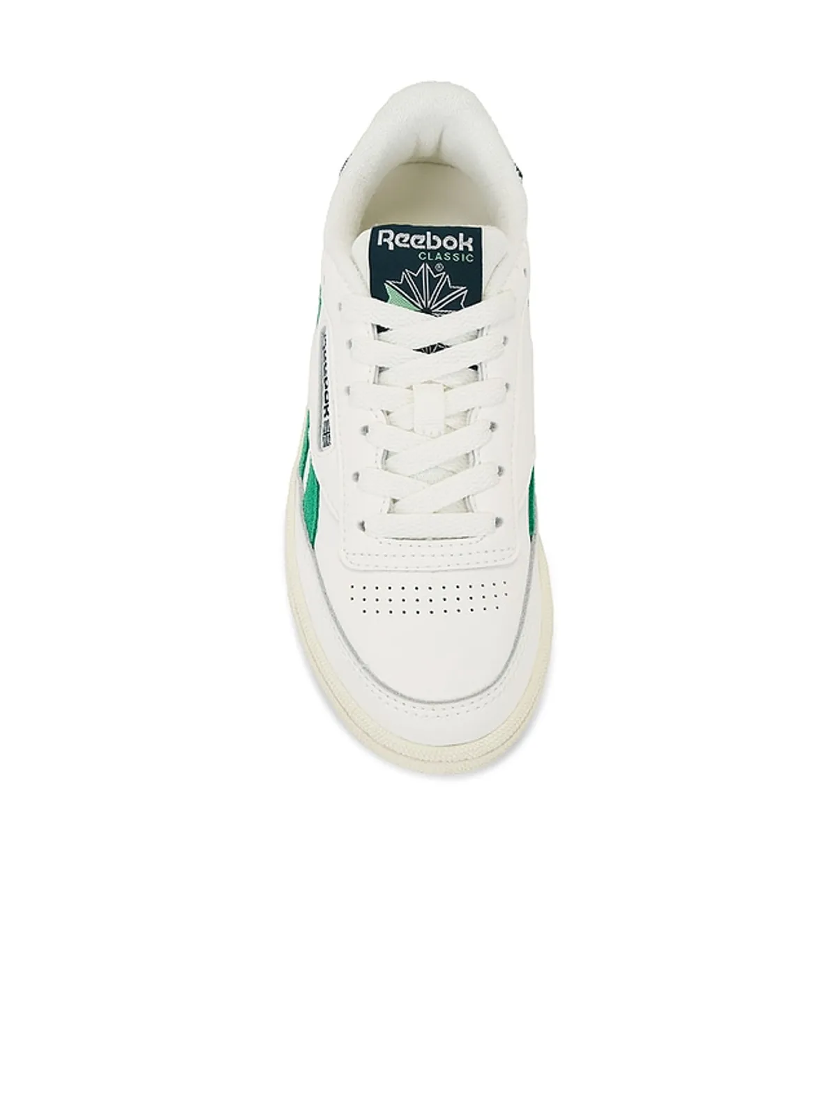 Reebok CLUB C REVENGE スニーカー - 画像4