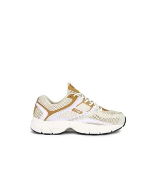 Reebok RBK PREMIER TRINITY スニーカー - サムネイル1