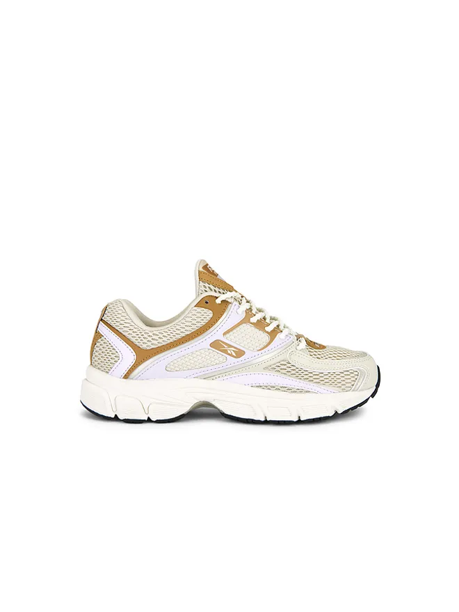 Reebok Reebok RBK PREMIER TRINITY スニーカーの商品画像
