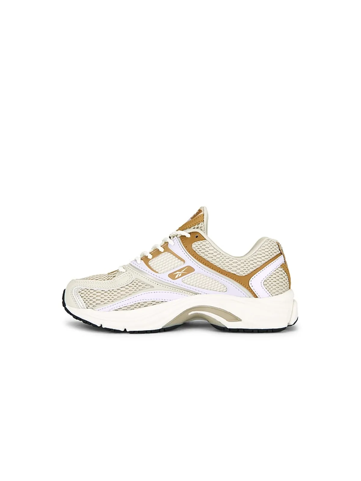 Reebok RBK PREMIER TRINITY スニーカー - 画像5
