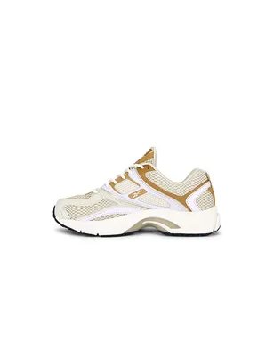 Reebok RBK PREMIER TRINITY スニーカー - サムネイル5