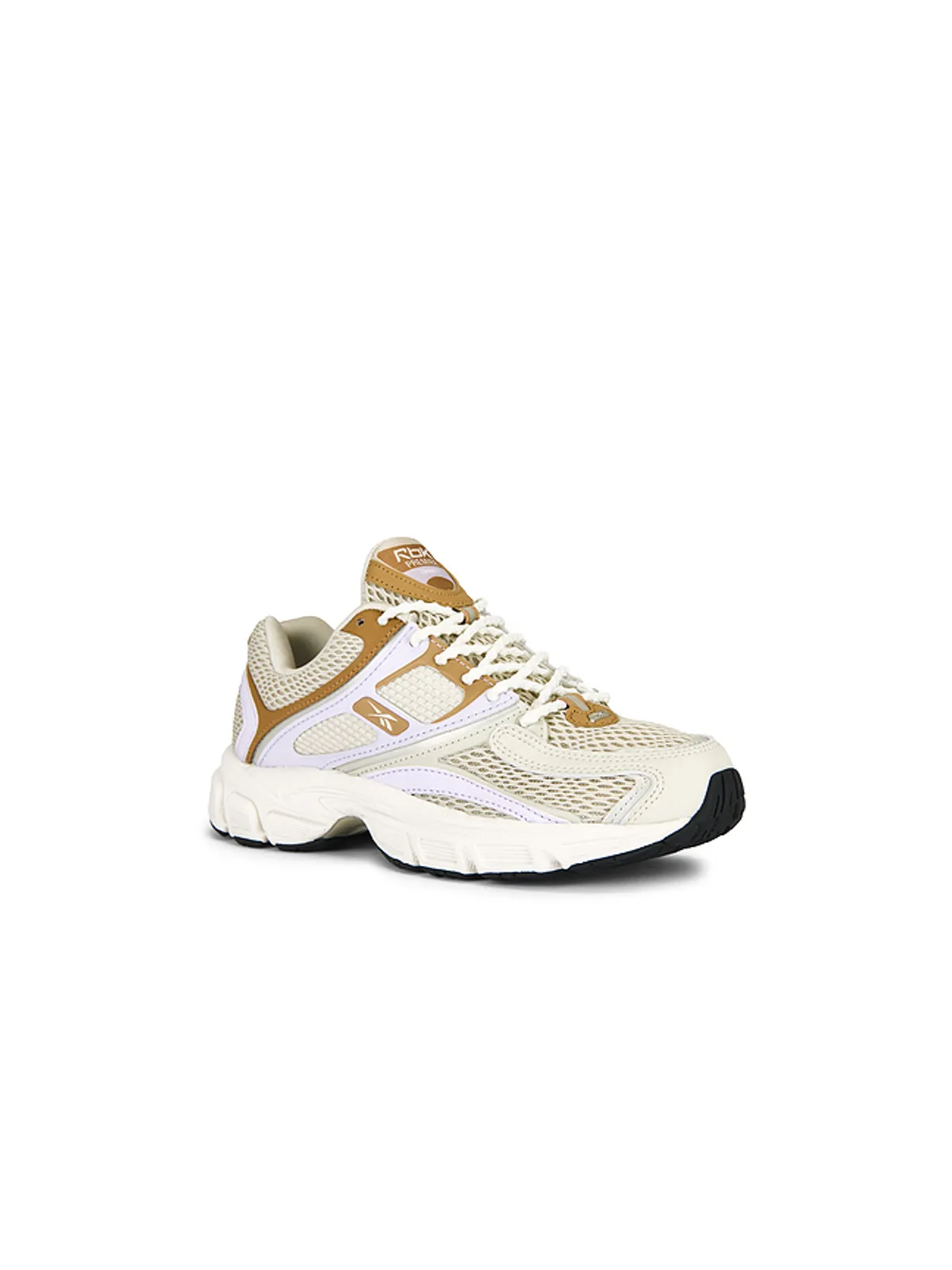 Reebok RBK PREMIER TRINITY スニーカー - 画像2