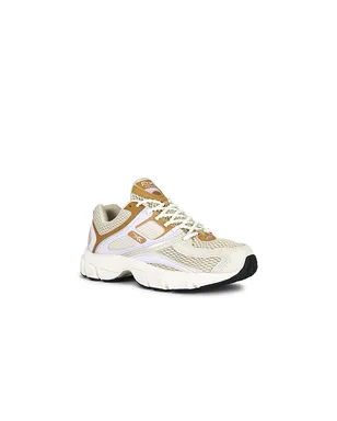 Reebok RBK PREMIER TRINITY スニーカー - サムネイル2
