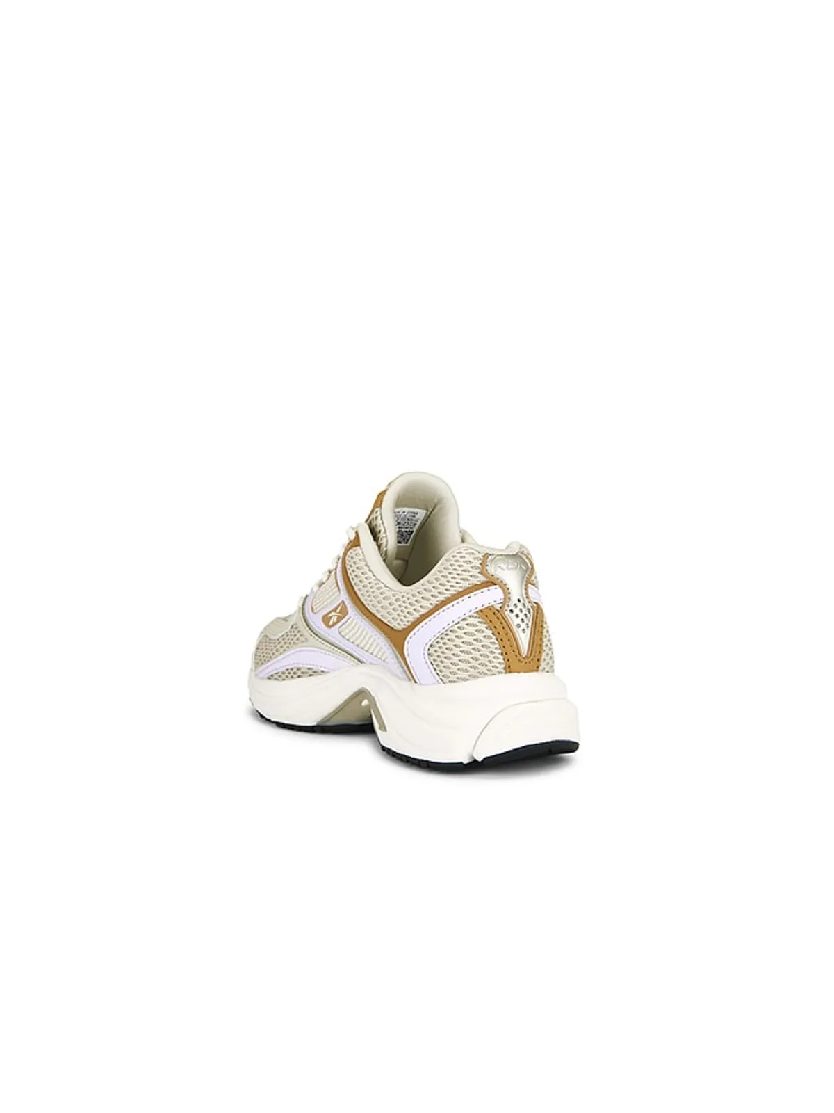 Reebok RBK PREMIER TRINITY スニーカー - 画像3