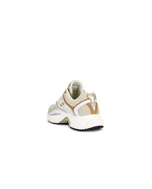Reebok RBK PREMIER TRINITY スニーカー - サムネイル3