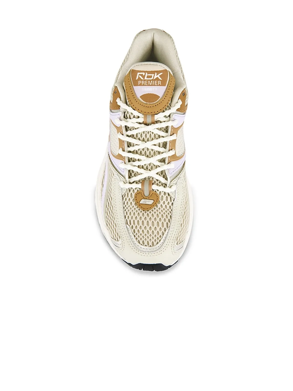 Reebok RBK PREMIER TRINITY スニーカー - 画像4