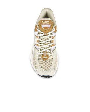 Reebok RBK PREMIER TRINITY スニーカー - サムネイル4