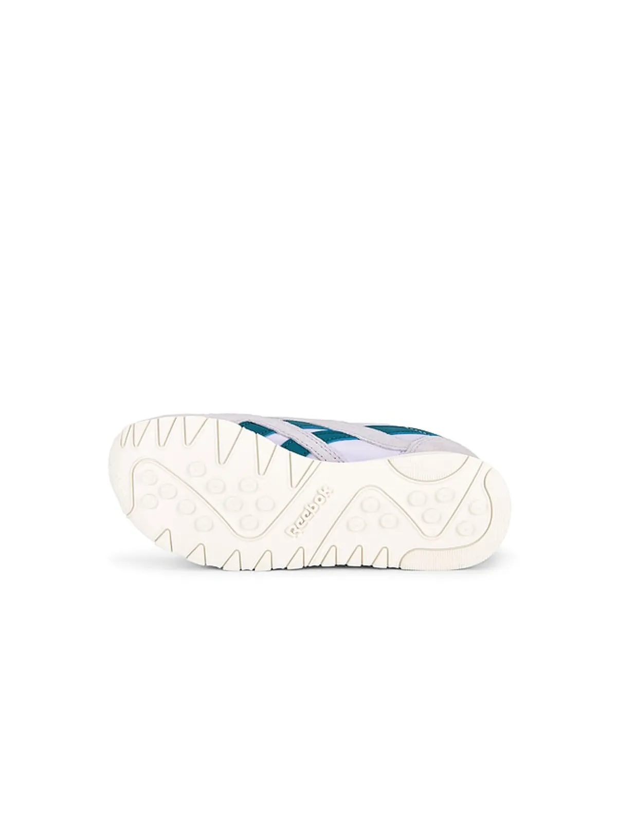 Reebok CLASSIC NYLON スニーカー - 画像6