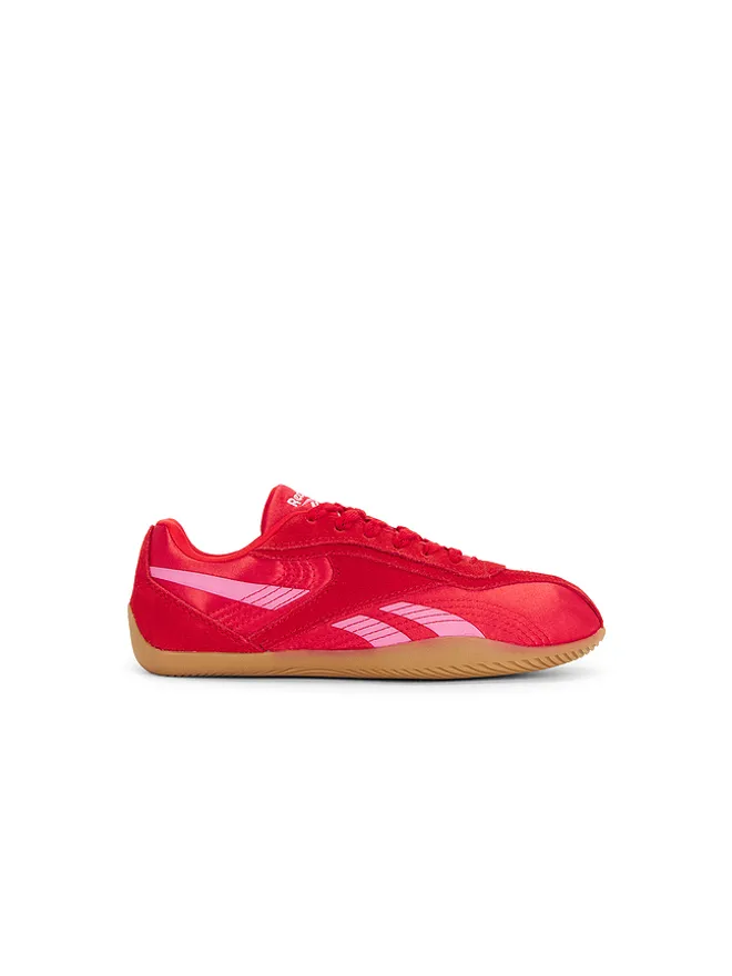 Reebok Reebok ULTRA LO スニーカーの商品画像