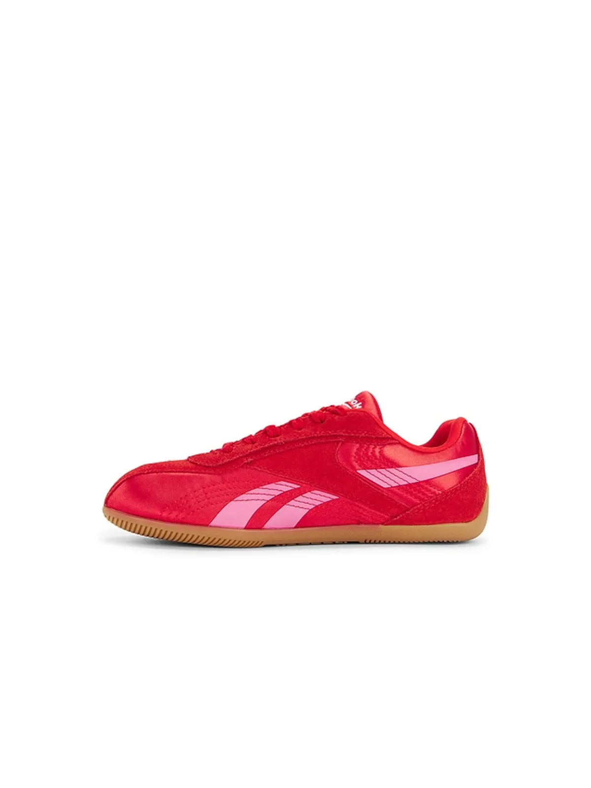 Reebok ULTRA LO スニーカー - 画像5