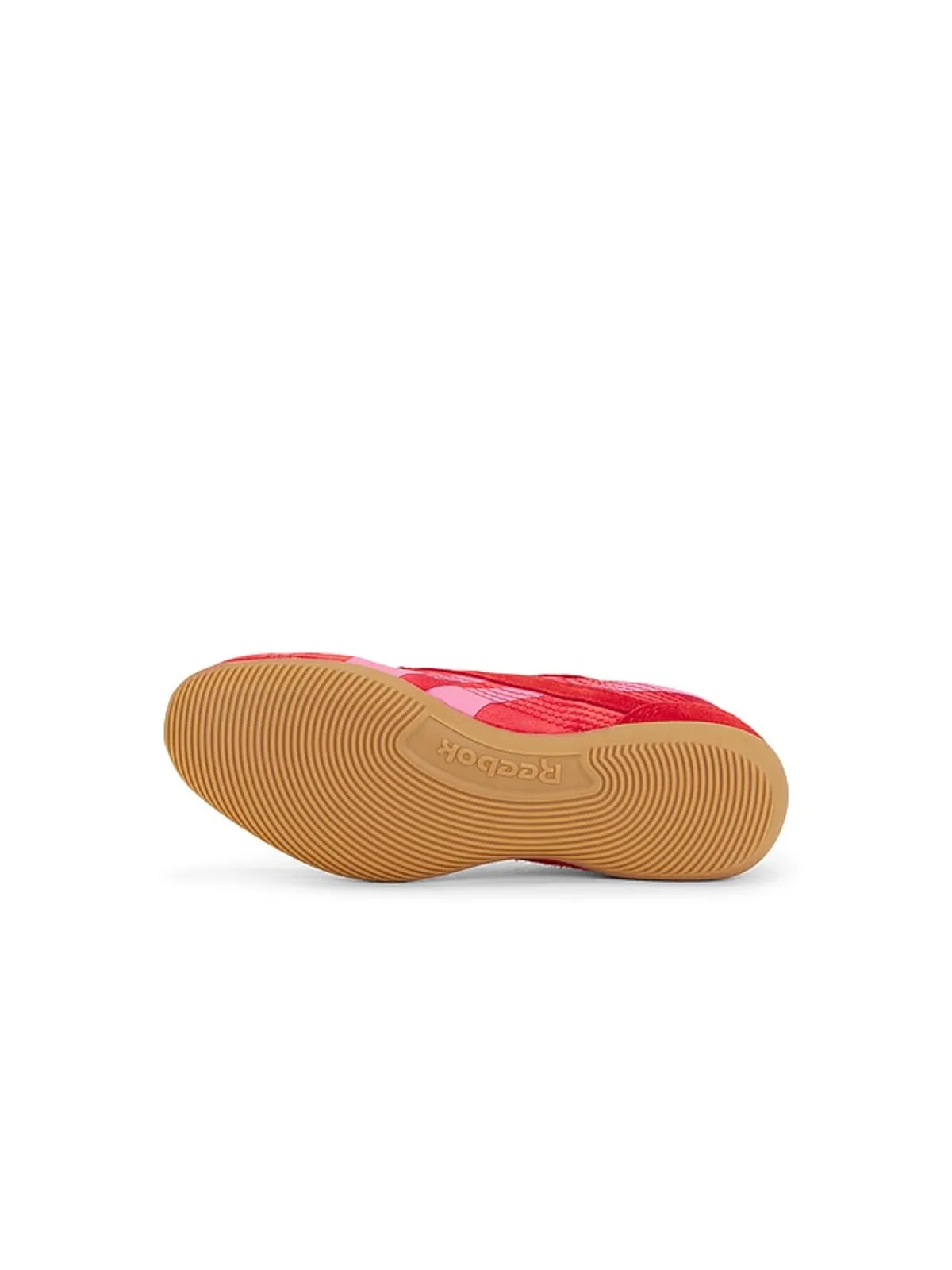 Reebok ULTRA LO スニーカー - 画像6