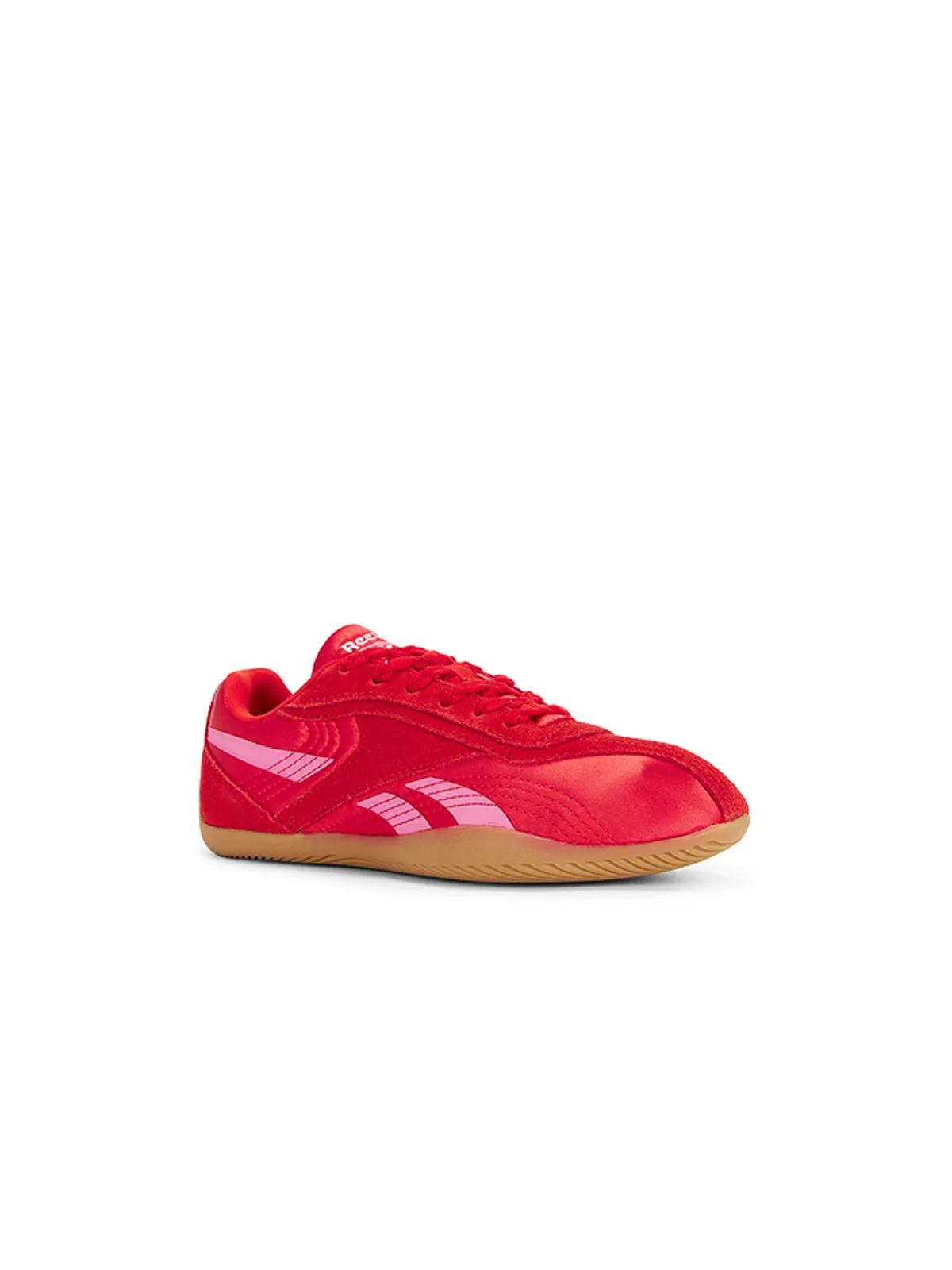 Reebok ULTRA LO スニーカー - 画像2