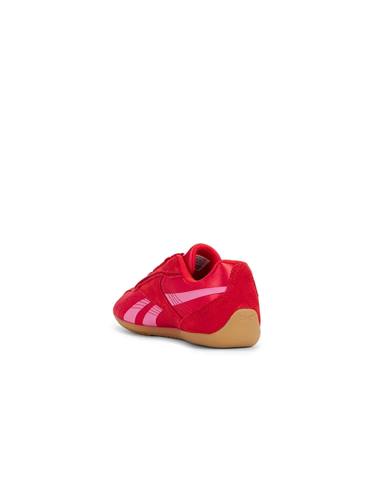 Reebok ULTRA LO スニーカー - 画像3
