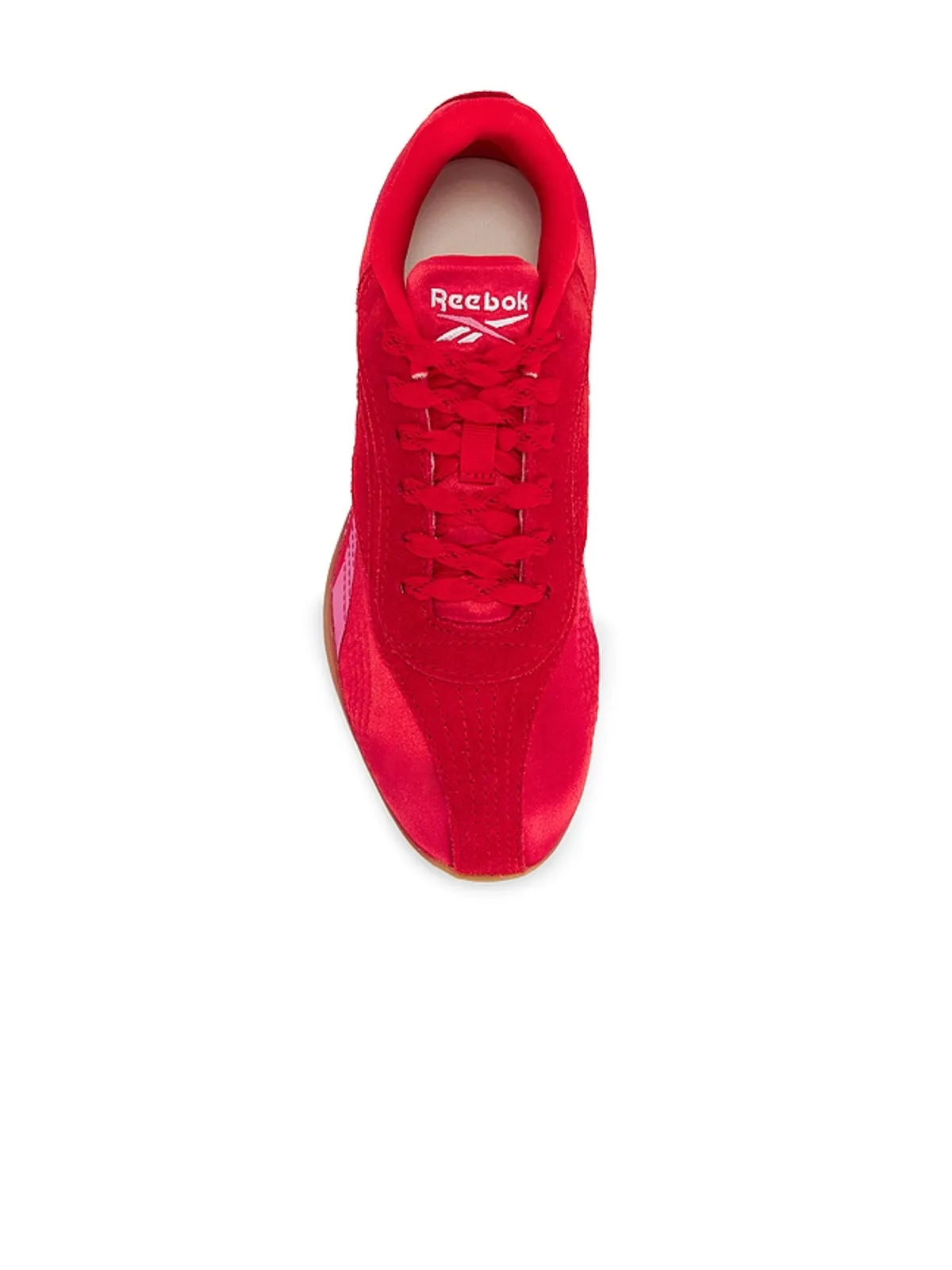 Reebok ULTRA LO スニーカー - 画像4
