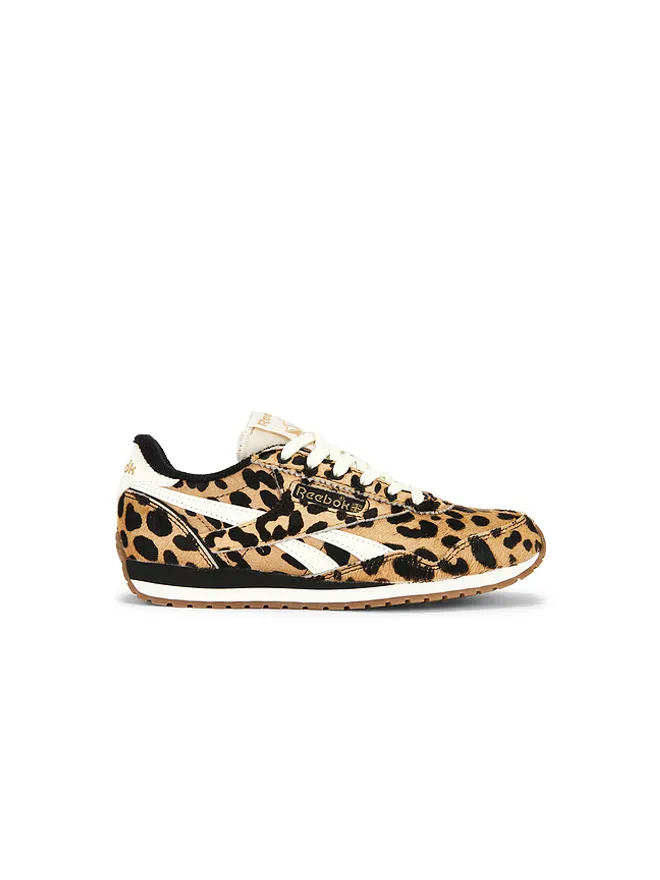 Reebok Reebok CLASSIC AZ スニーカーの商品画像