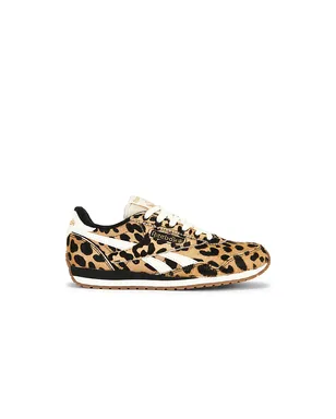 Reebok CLASSIC AZ スニーカー - サムネイル1