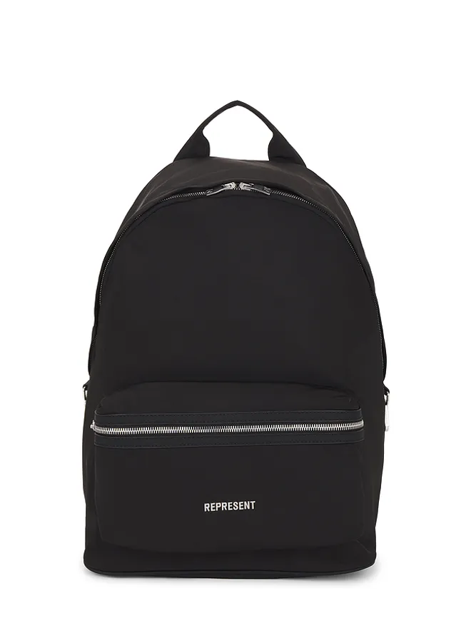 REPRESENT REPRESENT バックパックの商品画像