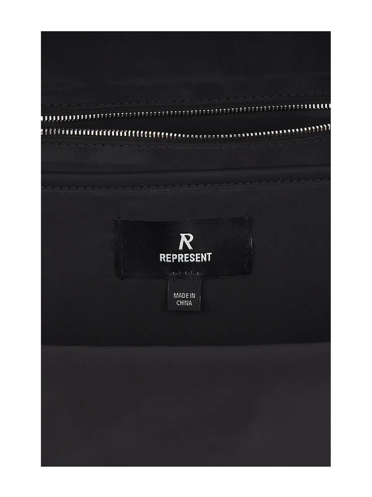 REPRESENT バックパック - 画像6