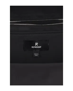 REPRESENT バックパック - サムネイル6