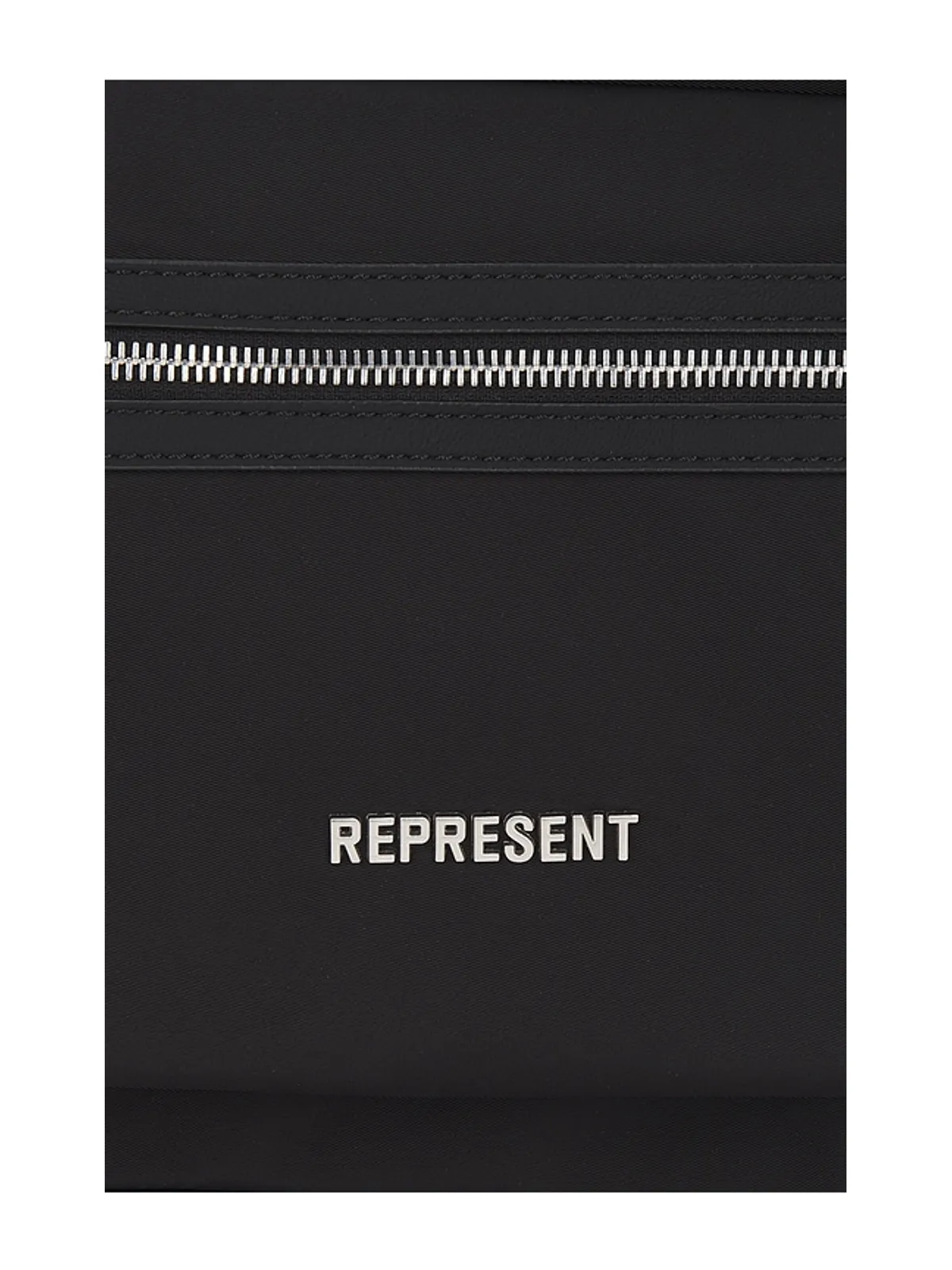 REPRESENT バックパック - 画像7