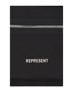 REPRESENT バックパック - サムネイル7
