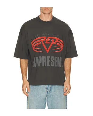 REPRESENT LIVING LEGACY Tシャツ - サムネイル2