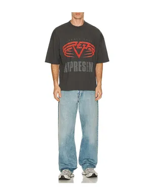 REPRESENT LIVING LEGACY Tシャツ - サムネイル3