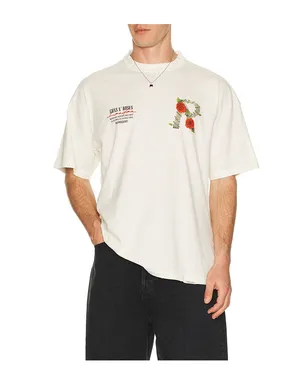 REPRESENT Tシャツ - サムネイル2