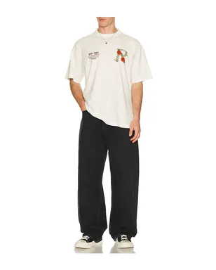 REPRESENT Tシャツ - サムネイル3