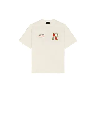 REPRESENT Tシャツ - サムネイル4