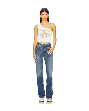 Rezek Studio MOTO Tシャツ - サムネイル4