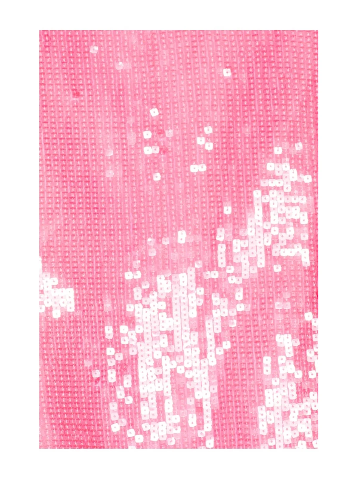 Rezek Studio トップ - 画像5
