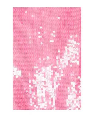Rezek Studio トップ - サムネイル5