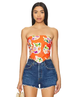 Rays for Days IVY トップ - サムネイル1