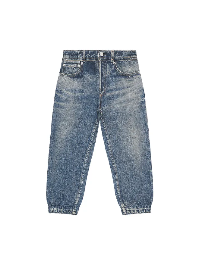 Rag & Bone Rag & Bone MINI MIRAMAR ジョガーの商品画像