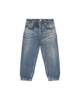 Rag & Bone MINI MIRAMAR ジョガー - サムネイル1
