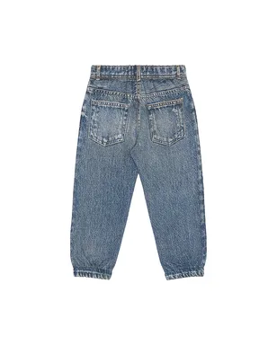 Rag & Bone MINI MIRAMAR ジョガー - サムネイル2